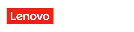 Ремонт Lenovo в Москве